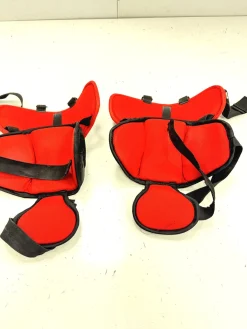 Used CCM Goalie Accessory