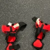 Used CCM Goalie Accessory