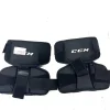 Used CCM Goalie Accessory