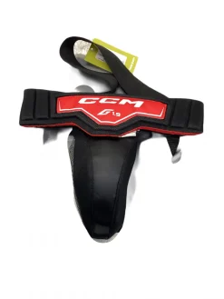 Used CCM Goalie Accessory