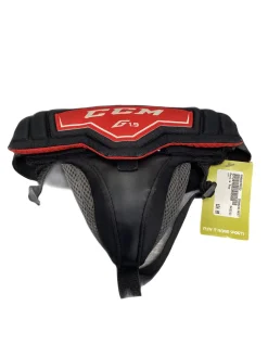 Used CCM Goalie Accessory