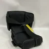 Used CCM Goalie Accessory