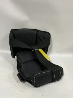 Used CCM Goalie Accessory