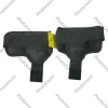 Used CCM Goalie Accessory