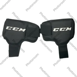 Used CCM Goalie Accessory