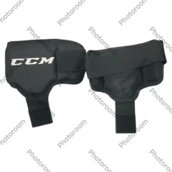 Used CCM Goalie Accessory