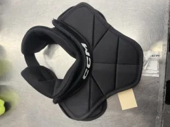 Used CCM Goalie Accessory S/M