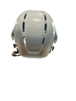 Used CCM Helmet Cage Combo None One Size