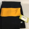 Used CCM Hockey Accessory