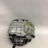 Used CCM Hockey Accessory