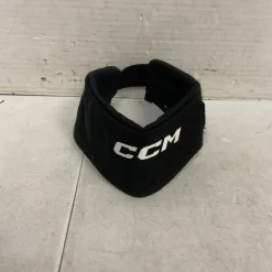 Used CCM Hockey Accessory