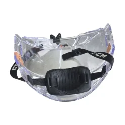 Used CCM Hockey Accessory