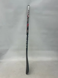 Used CCM Hockey Accessory