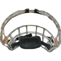 Used CCM Hockey Accessory