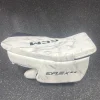 Used CCM Hockey Goals/Nets