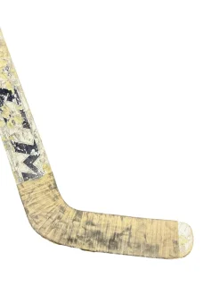 Used CCM 860 Inter Goalie Stick 21"