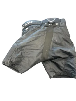 Used CCM Junior Hockey Bottom SM