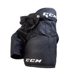 Used CCM Junior Hockey Bottom MD