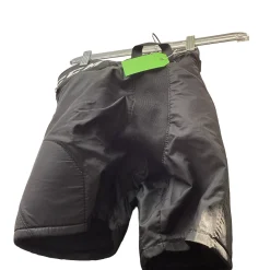 Used CCM Junior Hockey Bottom MD