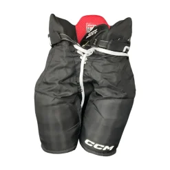 Used CCM Junior Hockey Bottom LG