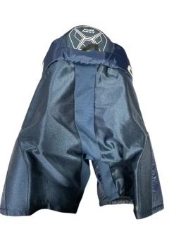 Used CCM Junior Hockey Bottom MD