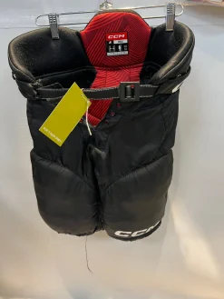Used CCM Junior Hockey Bottom S/M