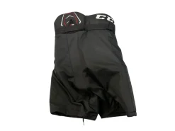 Used CCM Junior Hockey Bottom SM