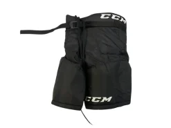 Used CCM Junior Hockey Bottom SM