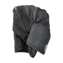 Used CCM LTP YOUTH PANTS Youth Pant Black MD
