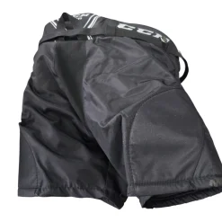 Used CCM LTP YOUTH PANTS Youth Pant Black SM