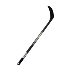 Used CCM MINI STICK Hockey Accessory
