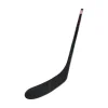 Used CCM MINI STICK XF GHOST RH Hockey Accessory
