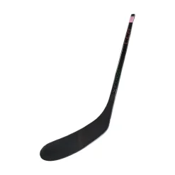 Used CCM MINI STICK XF GHOST RH Hockey Accessory