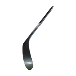 Used CCM MINI STICK XF GHOST RH Hockey Accessory