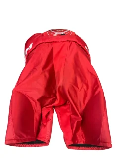 Used CCM NEXT Senior Pant Red MD