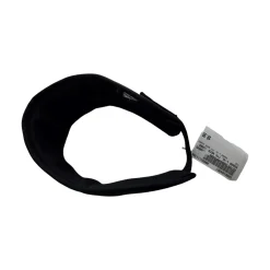 Used CCM NG600 L-XL YTH NECK GUARD Hockey Accessory