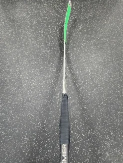 Used CCM PREMIER P2.5 Junior Goalie Stick 24"