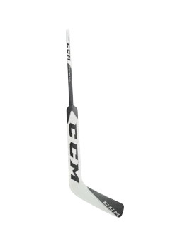 Used CCM PREMIER R1.5 Senior Goalie Stick 24"