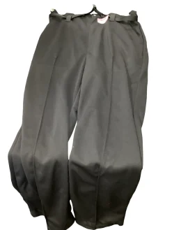 Used CCM Referee Bottom MD