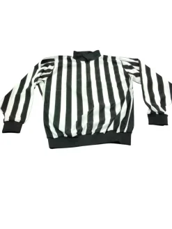 Used CCM Referee Top MD