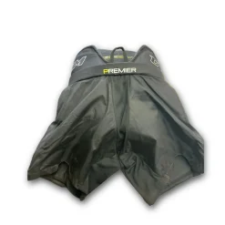 Used CCM Senior Hockey Bottom SM
