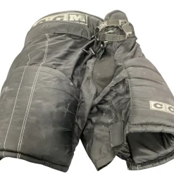 Used CCM Senior Hockey Bottom MD