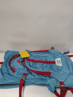 Used CCM Senior Hockey Bottom XL
