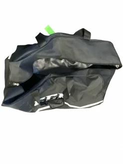 Used CCM Sr Hockey Carry Black