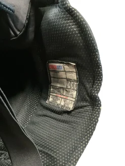 Used CCM SUPRA Senior Pant Black XL