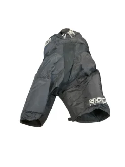 Used CCM SUPRA Senior Pant Black XL
