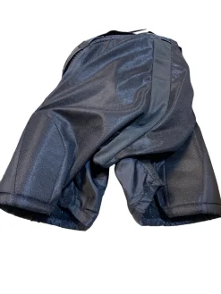Used CCM TACKS Junior Pant Black MD