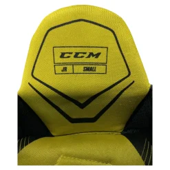 Used CCM TACKS 9060 Junior Pant None MD