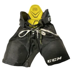 Used CCM TACKS 9060 Junior Pant None MD