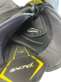 Used CCM TACKS Senior Pant Black LG